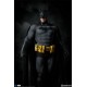 DC Comics Legendary Scale Statue 1/2 Batman 109 cm